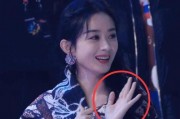 娱乐吃瓜君赵丽颖吴亦凡,娱乐圈的甜蜜瓜料大揭秘