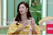 娱乐吃瓜酱的女声,揭秘娱乐圈幕后故事的女声传奇